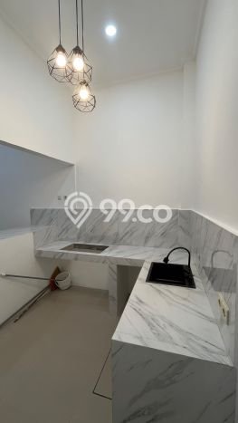 Dijual Rumah 3 Kamar Lokasi Strategis Bagus dan Strategis di Pamulang Dijual Rumah 3 Kamar Lokasi Strategis Bagus dan Strategis di Pamulang