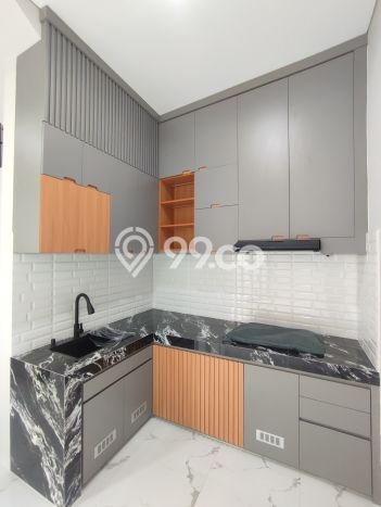 Dijual Rumah Strategis Bagus Punya 3 KT di Cilodong Depok SHM Dijual Rumah Strategis Bagus Punya 3 KT di Cilodong Depok SHM