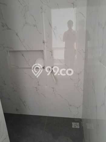 Jual Rumah Eksklusif 3 KT di Tanjung Barat, Jakarta Selatan Jual Rumah Eksklusif 3 KT di Tanjung Barat, Jakarta Selatan