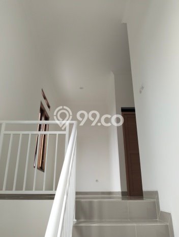 Rumah Minimalis 2 KT di Lenteng Agung Jakarta Selatan Unfurnished Rumah Minimalis 2 KT di Lenteng Agung Jakarta Selatan Unfurnished