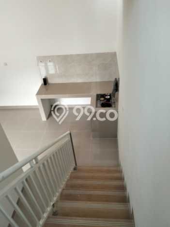 Jual Rumah Eksklusif 3 KT di Lenteng Agung, Jakarta Selatan Jual Rumah Eksklusif 3 KT di Lenteng Agung, Jakarta Selatan