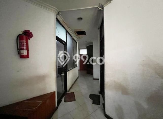 Gudang Bagus Dijual di Sunter Jakarta Utara Lokasi Strategis Cocok untuk Kembangkan Bisnis Gudang Bagus Dijual di Sunter Jakarta Utara Lokasi Strategis Cocok untuk Kembangkan Bisnis