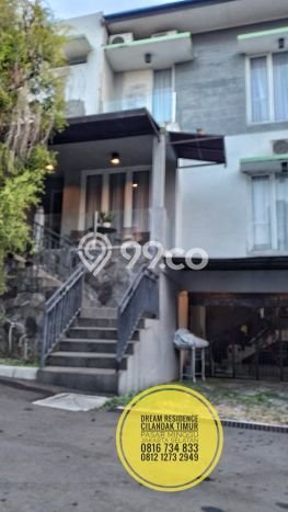 Dijual Rumah Minimalis Bagus Punya 3 KT di Cilandak Jakarta Selatan SHM Dijual Rumah Minimalis Bagus Punya 3 KT di Cilandak Jakarta Selatan SHM