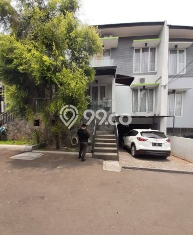 Dijual Rumah Minimalis Bagus Punya 3 KT di Cilandak Jakarta Selatan SHM Dijual Rumah Minimalis Bagus Punya 3 KT di Cilandak Jakarta Selatan SHM