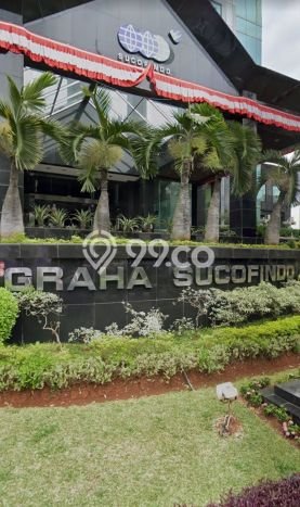 AREA BISNIS! Kantor Kawasan Pasar Minggu, Luas 900m², Mainroad, Ramai AREA BISNIS! Kantor Kawasan Pasar Minggu, Luas 900m², Mainroad, Ramai