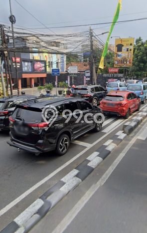 AREA BISNIS! Kantor Kawasan Pasar Minggu, Luas 900m², Mainroad, Ramai AREA BISNIS! Kantor Kawasan Pasar Minggu, Luas 900m², Mainroad, Ramai