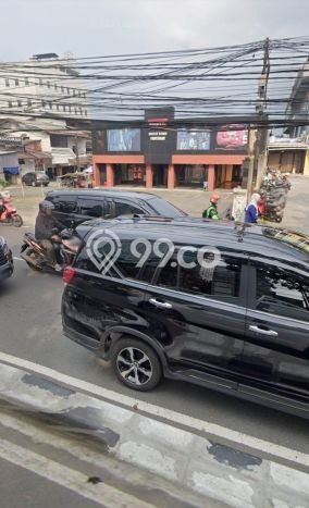 AREA BISNIS! Kantor Kawasan Pasar Minggu, Luas 900m², Mainroad, Ramai AREA BISNIS! Kantor Kawasan Pasar Minggu, Luas 900m², Mainroad, Ramai