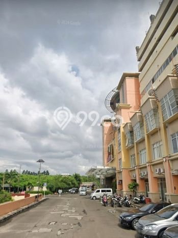 Ruko Kawasan Cengkareng, Luas 800m², Pusat Bisnis, Lokasi Premium Ruko Kawasan Cengkareng, Luas 800m², Pusat Bisnis, Lokasi Premium