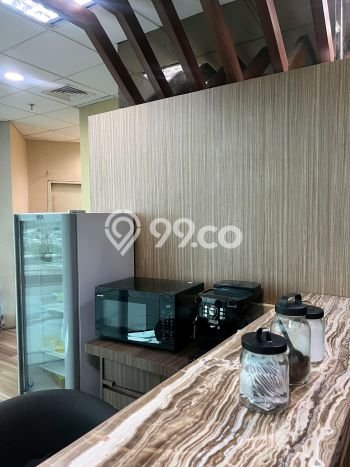 Komersial Dijual di Jakarta Barat LT 377m2 & LB 377m2 Lokasi Terbaik! Komersial Dijual di Jakarta Barat LT 377m2 & LB 377m2 Lokasi Terbaik!