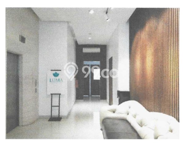 Unit Kantor Dijual di Kebayoran Lama Jakarta Selatan Luas Tanah 666m2, Luas Bangunan 1500m2 Unit Kantor Dijual di Kebayoran Lama Jakarta Selatan Luas Tanah 666m2, Luas Bangunan 1500m2