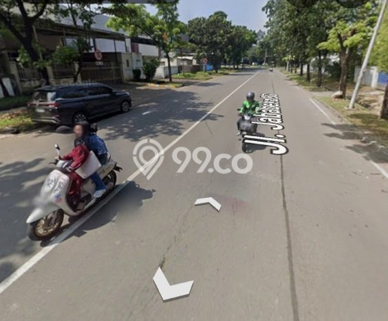 Pabrik Strategis di Cikarang Utara, Luas 1000m2m², Lokasi Jalan Utama Pabrik Strategis di Cikarang Utara, Luas 1000m2m², Lokasi Jalan Utama