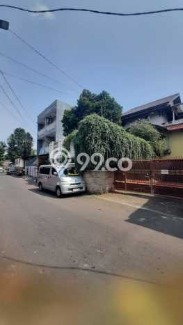 Dijual Cepat Rumah Favorit Siap Huni LB 400m2 di Pesanggrahan, Jakarta Selatan Dijual Cepat Rumah Favorit Siap Huni LB 400m2 di Pesanggrahan, Jakarta Selatan