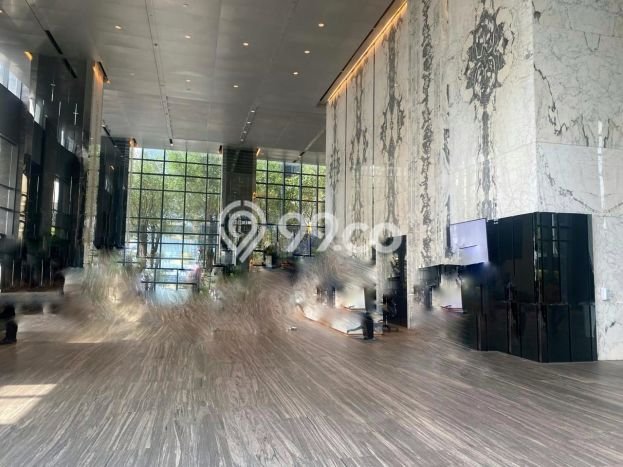 Kantor Bagus Dijual di scbd Jakarta Selatan Strategis Cocok untuk Kembangkan Bisnis Kantor Bagus Dijual di scbd Jakarta Selatan Strategis Cocok untuk Kembangkan Bisnis