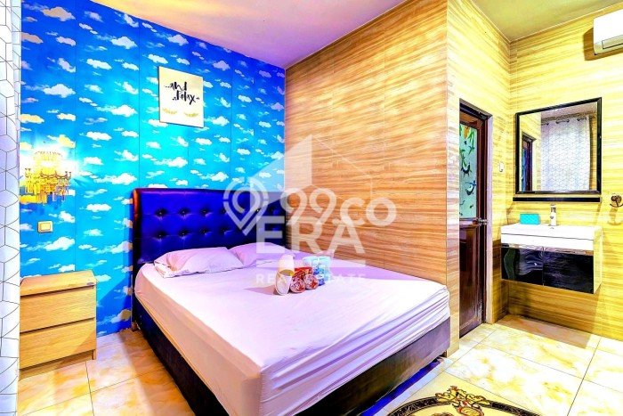 KAWASAN BISNIS! Hotel Kawasan Bandung Kidul, Luas 1700m2m², Area Premium KAWASAN BISNIS! Hotel Kawasan Bandung Kidul, Luas 1700m2m², Area Premium