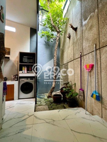 Hunian Cantik Minimalis Lb 150m2 di Larangan, Tangerang Hunian Cantik Minimalis Lb 150m2 di Larangan, Tangerang