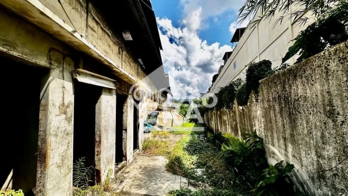 Area Ramai! Gudang Dijual di Cakung untuk Bisnis Luas Bangunan 5370m2 Area Ramai! Gudang Dijual di Cakung untuk Bisnis Luas Bangunan 5370m2