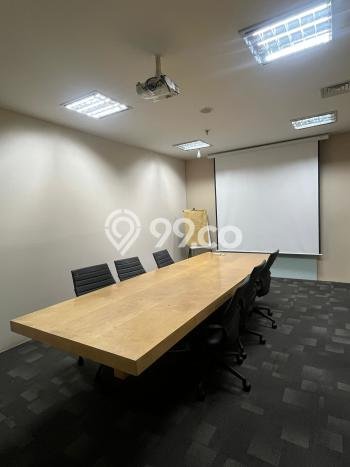 Komersial Dijual di Jakarta Barat LT 377m2 & LB 377m2 Lokasi Terbaik! Komersial Dijual di Jakarta Barat LT 377m2 & LB 377m2 Lokasi Terbaik!