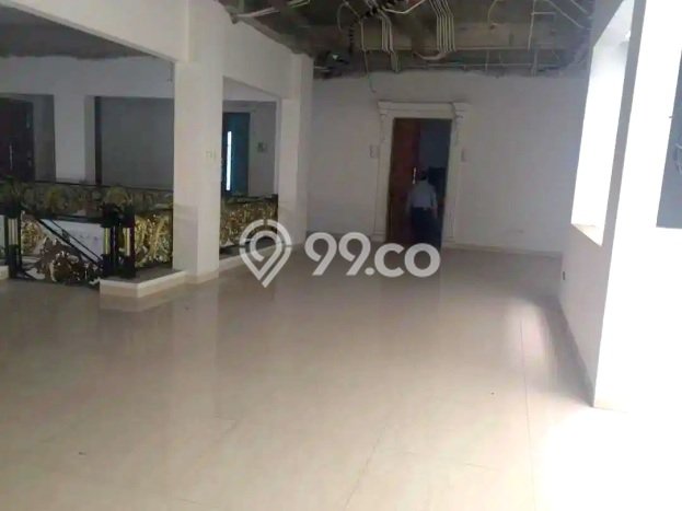 Rumah Eksklusif Dijual LT 702m2 di Senen, Jakarta Pusat Rumah Eksklusif Dijual LT 702m2 di Senen, Jakarta Pusat