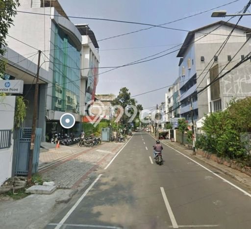 Lokasi Strategis! Dijual Kantor Bisnis di Gambir, Jakarta Pusat Kondisi Baik Lokasi Strategis! Dijual Kantor Bisnis di Gambir, Jakarta Pusat Kondisi Baik