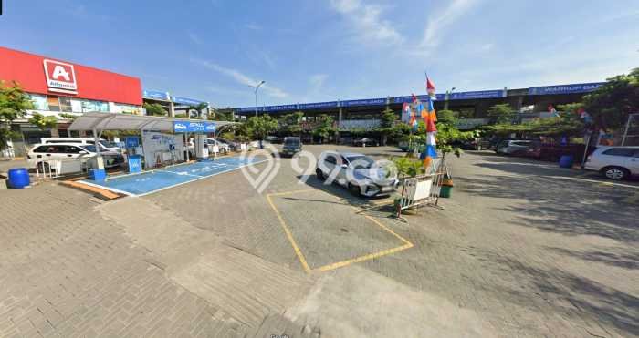 Jual Komersial Kawasan Padalarang, Luas 15000m2m², Area Berkembang, Jalan Utama Jual Komersial Kawasan Padalarang, Luas 15000m2m², Area Berkembang, Jalan Utama