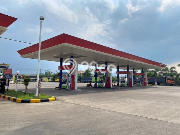 Jual Komersial Kawasan Padalarang, Luas 15000m2m², Area Berkembang, Jalan Utama Jual Komersial Kawasan Padalarang, Luas 15000m2m², Area Berkembang, Jalan Utama