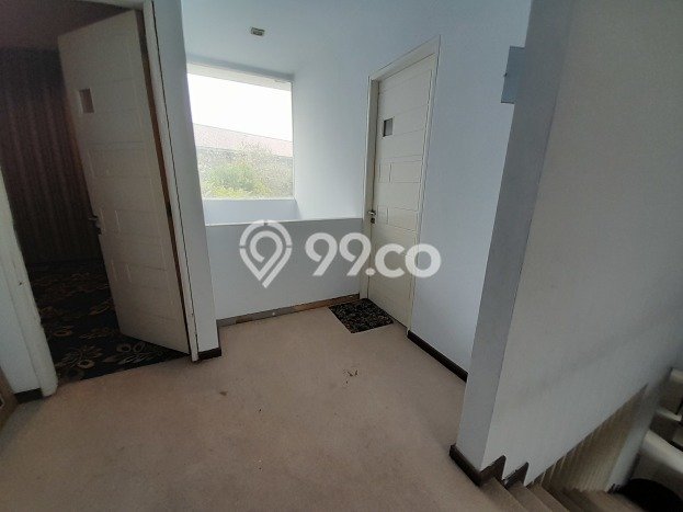 Hunian Super Elit dengan Akses Paling Strategis di Duren Tiga, Jakarta Selatan Hunian Super Elit dengan Akses Paling Strategis di Duren Tiga, Jakarta Selatan