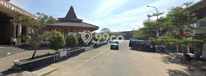Jual Komersial Kawasan Padalarang, Luas 15000m2m², Area Berkembang, Jalan Utama Jual Komersial Kawasan Padalarang, Luas 15000m2m², Area Berkembang, Jalan Utama
