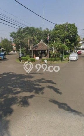 DIJUAL CEPAT! Rumah Modern di Bintaro, Tangerang Selatan, Luas 250m² Bangunan 300m² NEGO! DIJUAL CEPAT! Rumah Modern di Bintaro, Tangerang Selatan, Luas 250m² Bangunan 300m² NEGO!