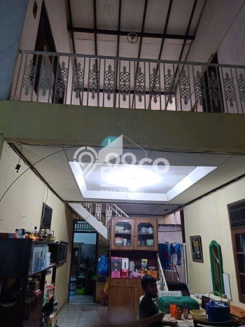 Hot Offer Hunian Premium Ideal dan Luas di Kebon Jeruk, Jakarta Barat Hot Offer Hunian Premium Ideal dan Luas di Kebon Jeruk, Jakarta Barat