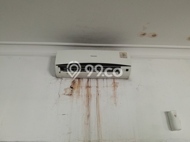 Unit Pabrik Dijual di Bekasi LT 10000m2 & LB 7000m2 Unit Pabrik Dijual di Bekasi LT 10000m2 & LB 7000m2