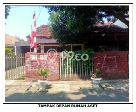 Rumah Luxury Modern Tanpa Renovasi di Setiabudi Jakarta Selatan Rumah Luxury Modern Tanpa Renovasi di Setiabudi Jakarta Selatan
