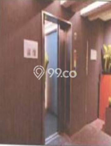 Kantor Bagus Dijual di Setiabudi Jakarta Selatan Strategis Cocok untuk Kembangkan Bisnis Kantor Bagus Dijual di Setiabudi Jakarta Selatan Strategis Cocok untuk Kembangkan Bisnis