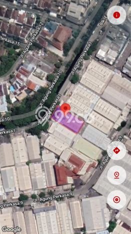 Gudang Bagus Dijual di Sunter Jakarta Utara Lokasi Strategis Cocok untuk Kembangkan Bisnis Gudang Bagus Dijual di Sunter Jakarta Utara Lokasi Strategis Cocok untuk Kembangkan Bisnis