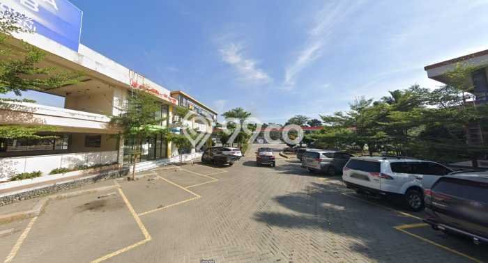 Jual Komersial Kawasan Padalarang, Luas 15000m2m², Area Berkembang, Jalan Utama Jual Komersial Kawasan Padalarang, Luas 15000m2m², Area Berkembang, Jalan Utama