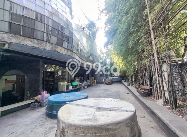 Best Deal Hunian Premium Ideal dan Luas di Kelapa Gading, Jakarta Utara Best Deal Hunian Premium Ideal dan Luas di Kelapa Gading, Jakarta Utara