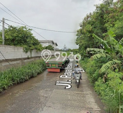 Dijual Tanah Kawasan , Luas 13464m2m², Lingkungan Nyaman, Kontur Datar Dijual Tanah Kawasan , Luas 13464m2m², Lingkungan Nyaman, Kontur Datar