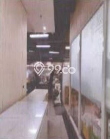 Kantor Bagus Dijual di Setiabudi Jakarta Selatan Strategis Cocok untuk Kembangkan Bisnis Kantor Bagus Dijual di Setiabudi Jakarta Selatan Strategis Cocok untuk Kembangkan Bisnis