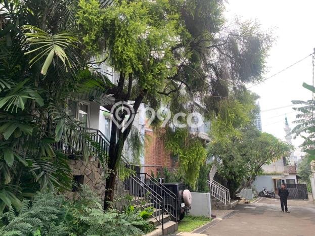Dijual Rumah Minimalis Bagus Punya 3 KT di Cilandak Jakarta Selatan SHM Dijual Rumah Minimalis Bagus Punya 3 KT di Cilandak Jakarta Selatan SHM