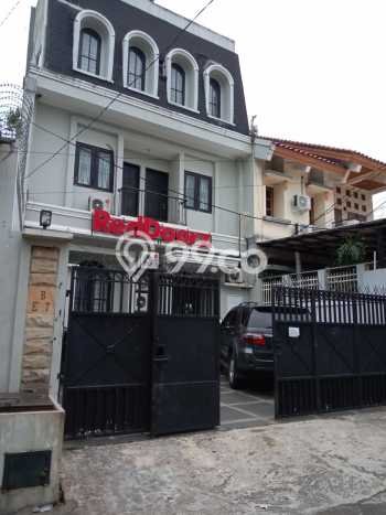 Hotel Kawasan Kebayoran Baru, Luas 300m2m², Area Komersial, Dekat Kebayoran Baru, Jakarta Selatan, Jakarta Selatan Hotel Kawasan Kebayoran Baru, Luas 300m2m², Area Komersial, Dekat Kebayoran Baru, Jakarta Selatan, Jakarta Selatan