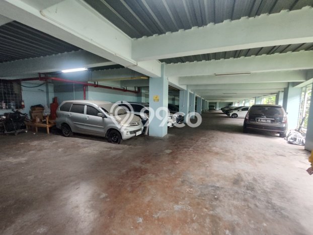Komersial Paling Dicari LB 4000m2 Dijual di Citeureup Komersial Paling Dicari LB 4000m2 Dijual di Citeureup