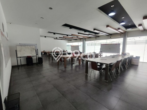 Komersial Paling Dicari LB 4000m2 Dijual di Citeureup Komersial Paling Dicari LB 4000m2 Dijual di Citeureup