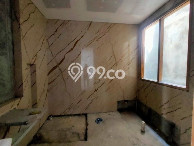 PROMO SPESIAL! Rumah Siap Huni area Graha, LT 420m2m² Bangunan 760m2m² PROMO SPESIAL! Rumah Siap Huni area Graha, LT 420m2m² Bangunan 760m2m²