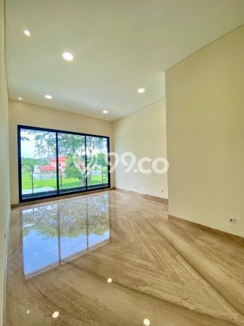 Properti Nyaman 5 KT LT 350m2m² di Citraland, Surabaya Properti Nyaman 5 KT LT 350m2m² di Citraland, Surabaya