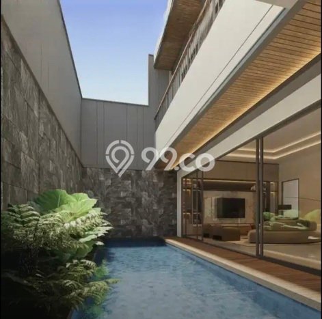 Dijual Cepat Rumah Terawat di Kawasan Citraland, Surabaya Dijual Cepat Rumah Terawat di Kawasan Citraland, Surabaya