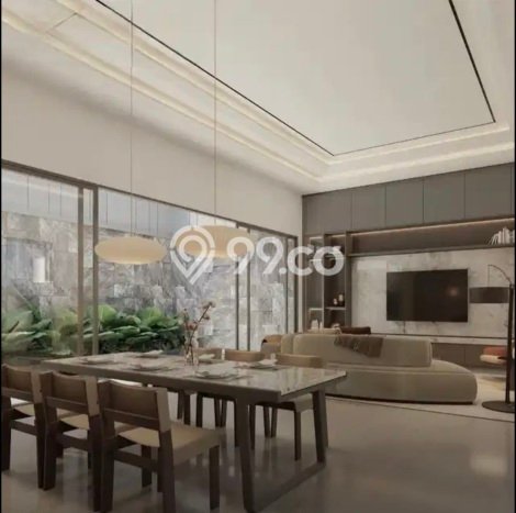 Dijual Cepat Rumah Terawat di Kawasan Citraland, Surabaya Dijual Cepat Rumah Terawat di Kawasan Citraland, Surabaya