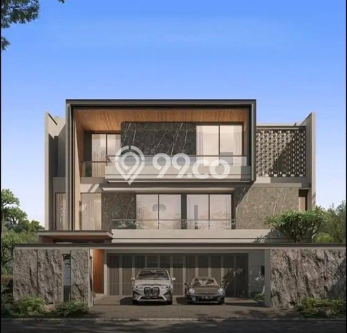 Dijual Cepat Rumah Terawat di Kawasan Citraland, Surabaya Dijual Cepat Rumah Terawat di Kawasan Citraland, Surabaya