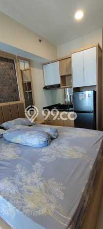Hunian Apartemen 1 KT 1 KM di Wiyung, Surabaya Dijual Cepat Hunian Apartemen 1 KT 1 KM di Wiyung, Surabaya Dijual Cepat