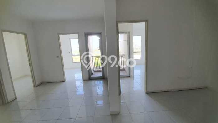 Hunian Apartemen Ideal untuk Dijual di Surabaya dengan 3 Kamar Hunian Apartemen Ideal untuk Dijual di Surabaya dengan 3 Kamar