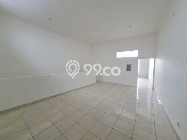 Ruko Bagus Dijual di Surabaya Kota Surabaya Strategis Cocok untuk Kembangkan Bisnis Ruko Bagus Dijual di Surabaya Kota Surabaya Strategis Cocok untuk Kembangkan Bisnis