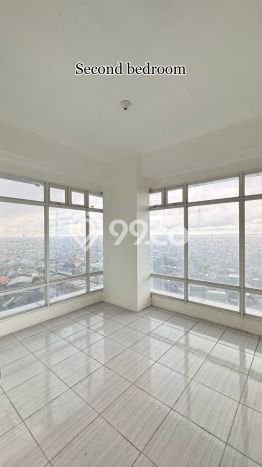 Hunian Strategis 78m2 di Surabaya Kota Surabaya 3 KT Hunian Strategis 78m2 di Surabaya Kota Surabaya 3 KT